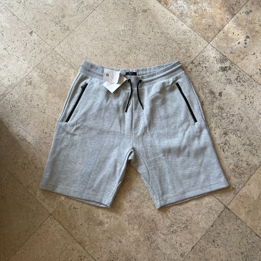 NEW Bershka Men's Shorts in size XL